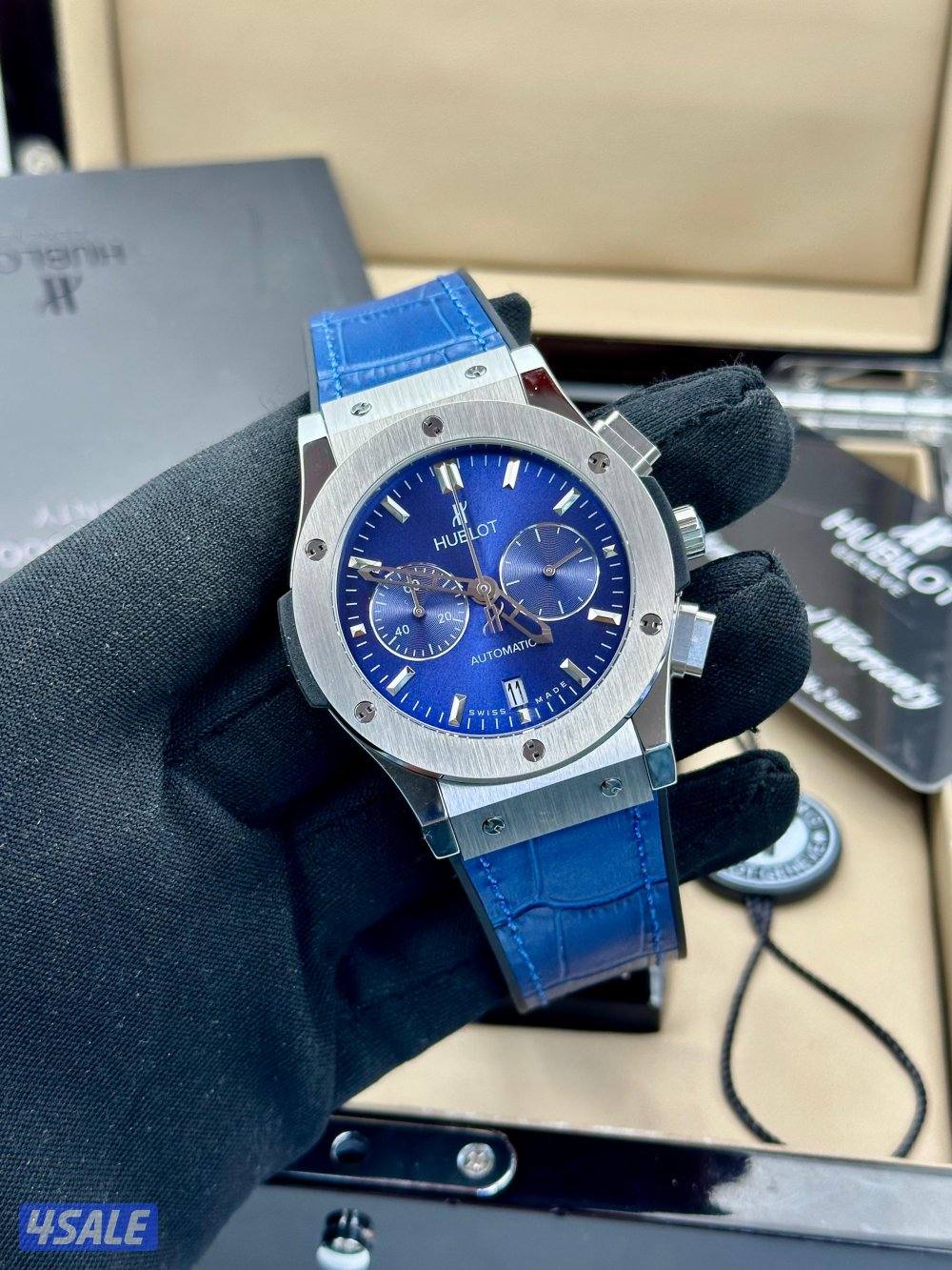 اقوى تشكيله ساعات رجاليه الدرجه الاولى6