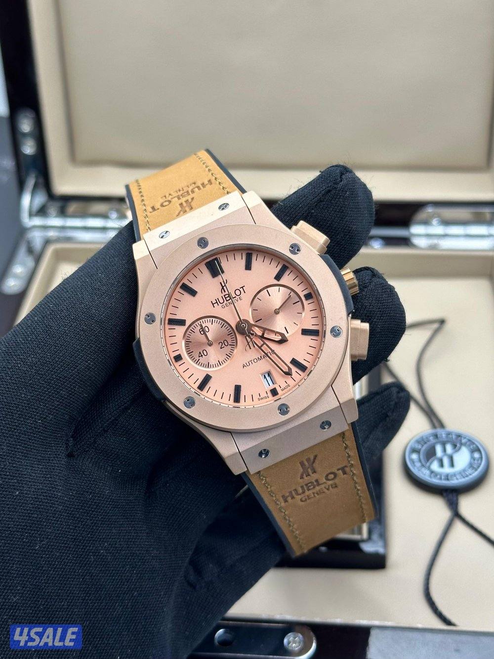 اقوى تشكيله ساعات رجاليه الدرجه الاولى8