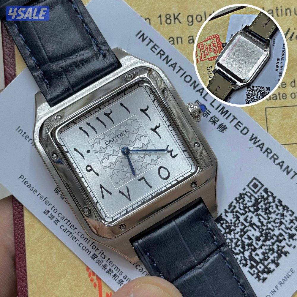 اقوى تشكيله ساعات رجاليه الدرجه الاولى9