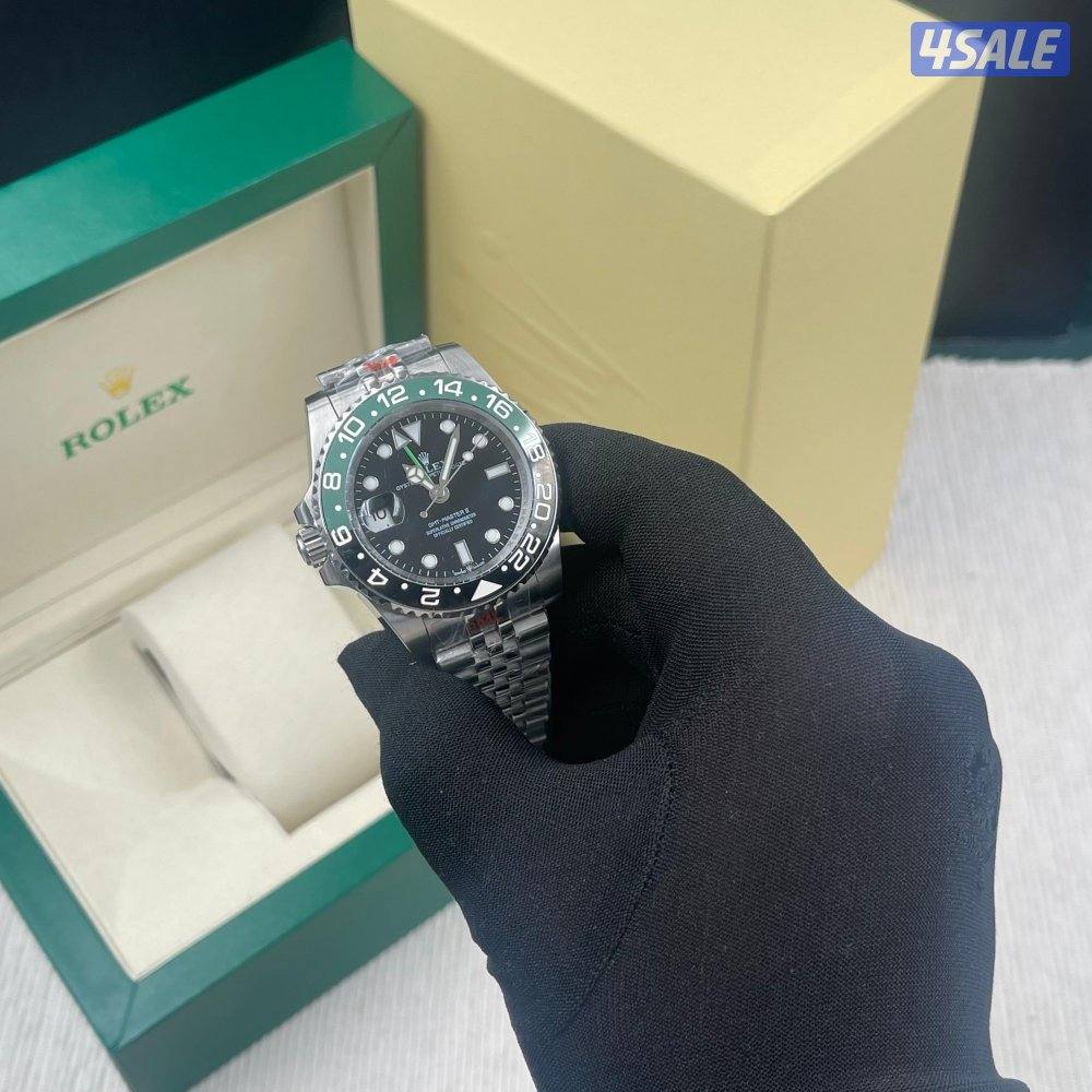 اقوى تشكيله ساعات رجاليه الدرجه الاولى10