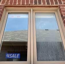 السلام عليكم رحمة الله تنظيف منازل 🫧🫧💦💧🌎🌹 الكويت 🇰🇼1