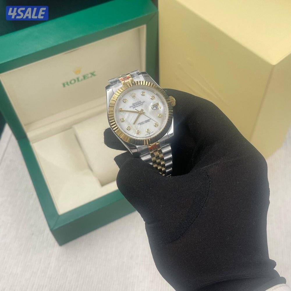 اقوى تشكيله ساعات رجاليه الدرجه الاولى11