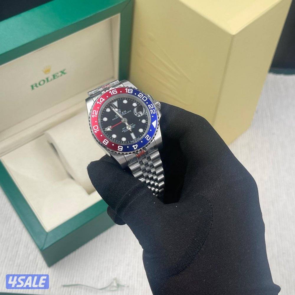 اقوى تشكيله ساعات رجاليه الدرجه الاولى13