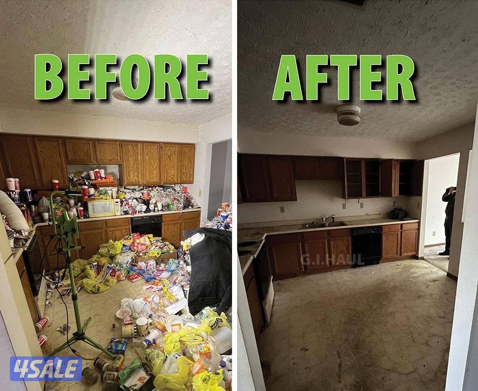 السلام عليكم رحمة الله تنظيف منازل 🫧🫧💦💧🌎🌹 الكويت 🇰🇼3