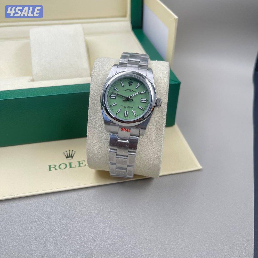 اقوى تشكيله ساعات رجاليه الدرجه الاولى14