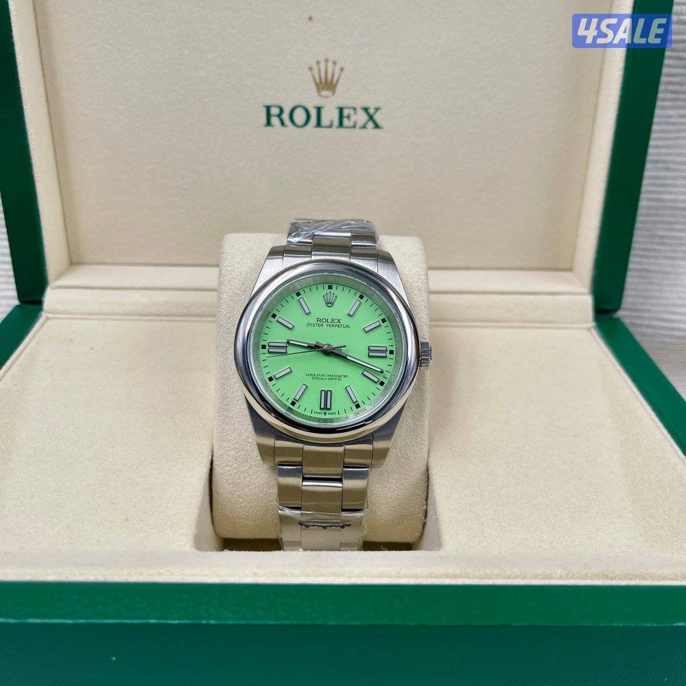 اقوى تشكيله ساعات رجاليه الدرجه الاولى15