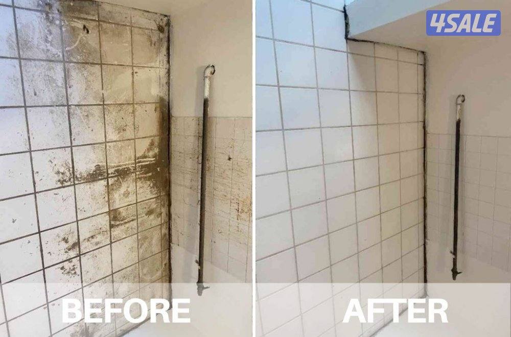 السلام عليكم رحمة الله تنظيف منازل 🫧🫧💦💧🌎🌹 الكويت 🇰🇼7