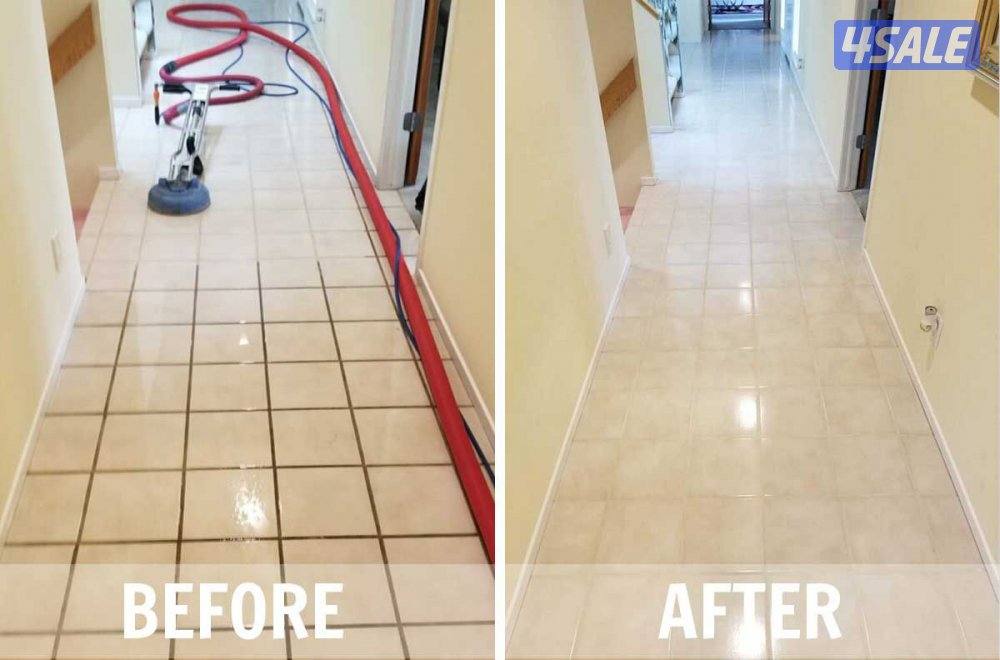 السلام عليكم رحمة الله تنظيف منازل 🫧🫧💦💧🌎🌹 الكويت 🇰🇼9
