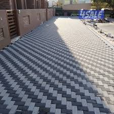 معلم بلاط متداخل وتنسيق حدائق5