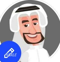 نظيفه وشرط الفحص0