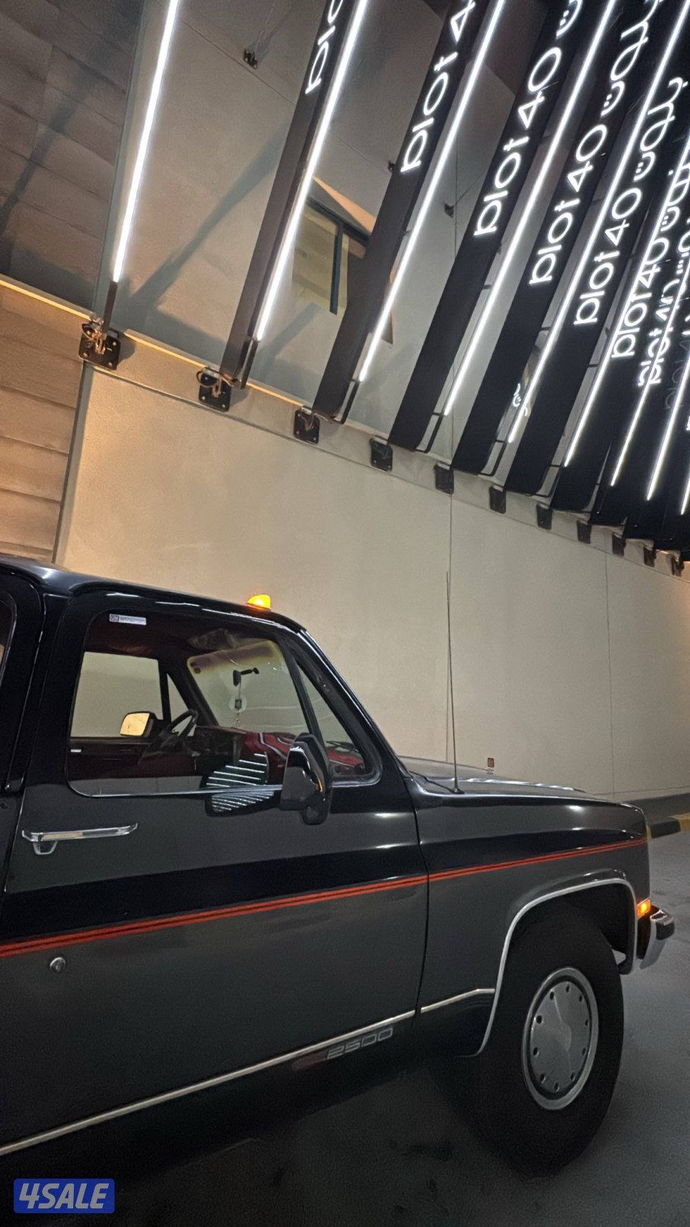 سوبر موديل / 1991 مكينة / 3505