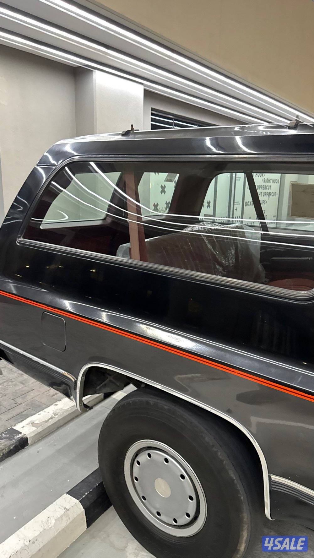 سوبر موديل / 1991 مكينة / 3507