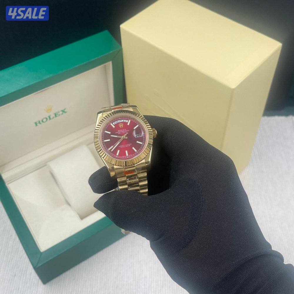 اقوى تشكيله ساعات رجاليه الدرجه الاولى1