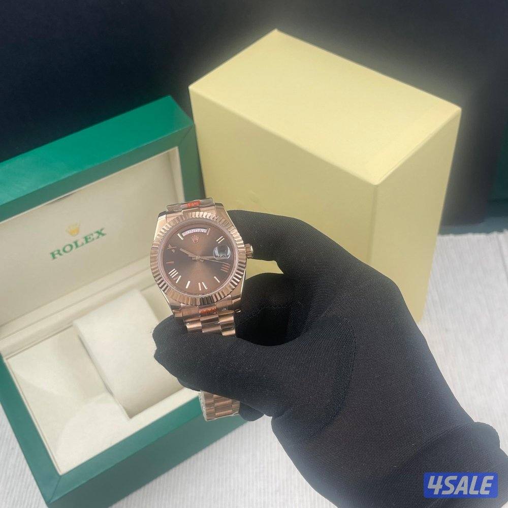 اقوى تشكيله ساعات رجاليه الدرجه الاولى2