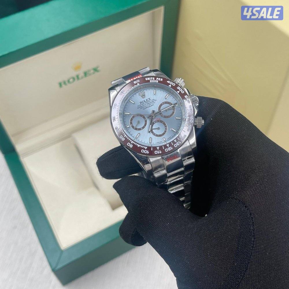 اقوى تشكيله ساعات رجاليه الدرجه الاولى4