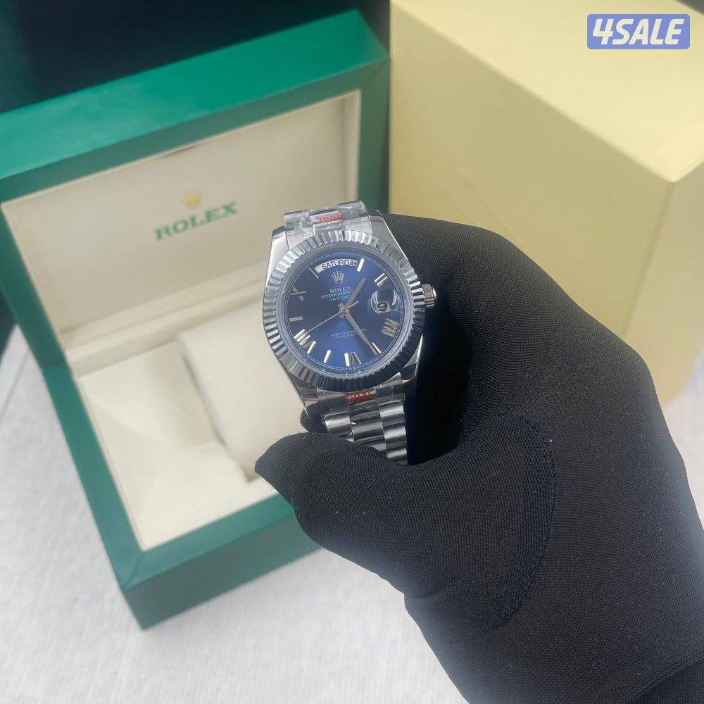 اقوى تشكيله ساعات رجاليه الدرجه الاولى3