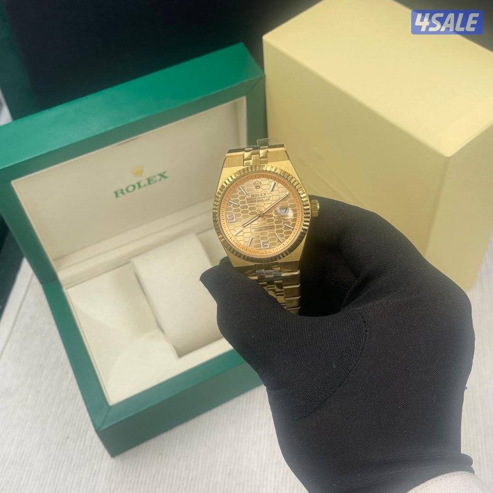 اقوى تشكيله ساعات رجاليه الدرجه الاولى5