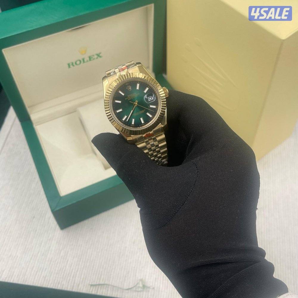 اقوى تشكيله ساعات رجاليه الدرجه الاولى6