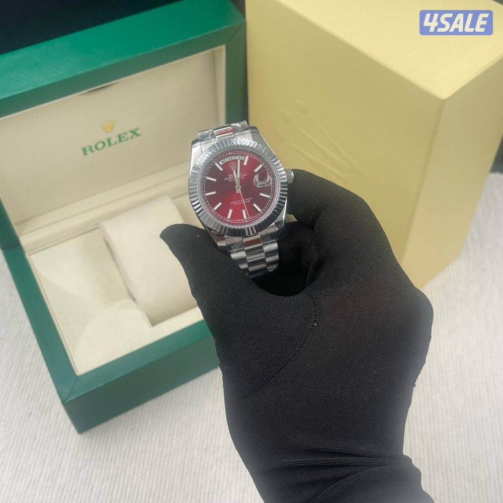 اقوى تشكيله ساعات رجاليه الدرجه الاولى7