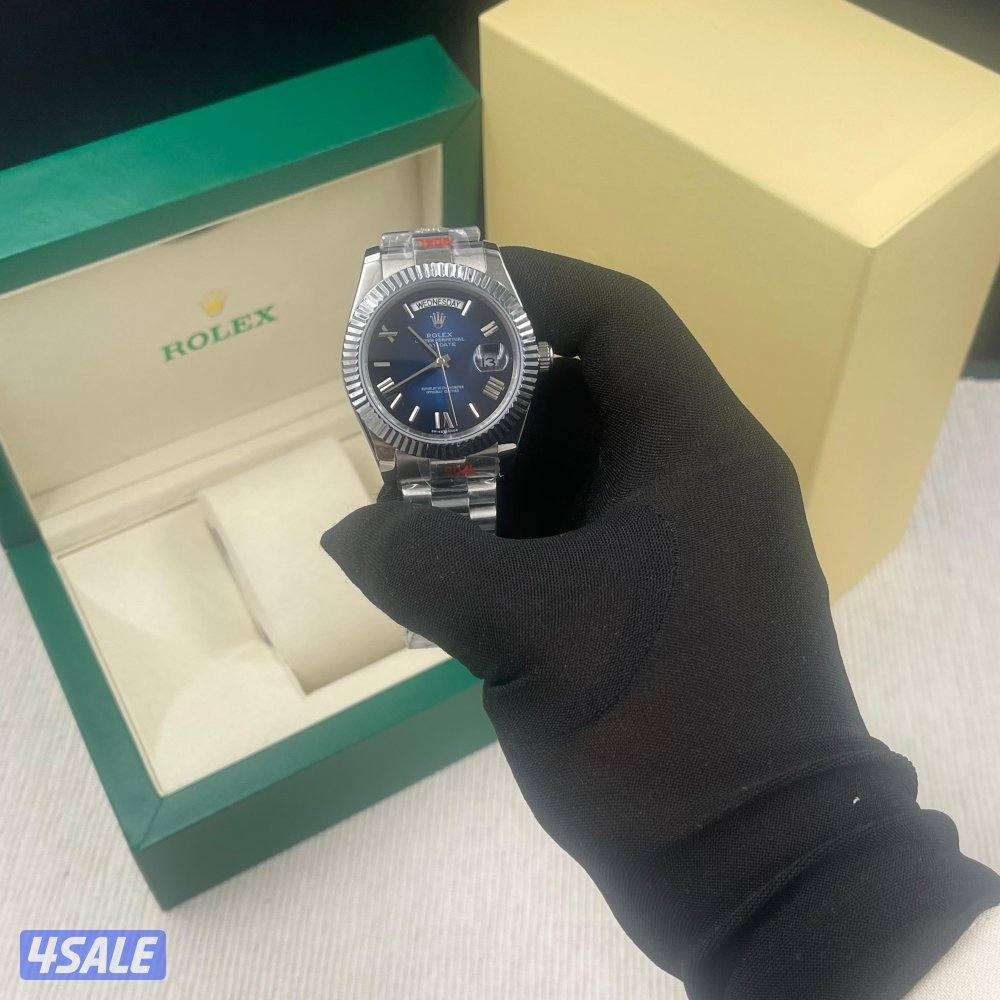 اقوى تشكيله ساعات رجاليه الدرجه الاولى8