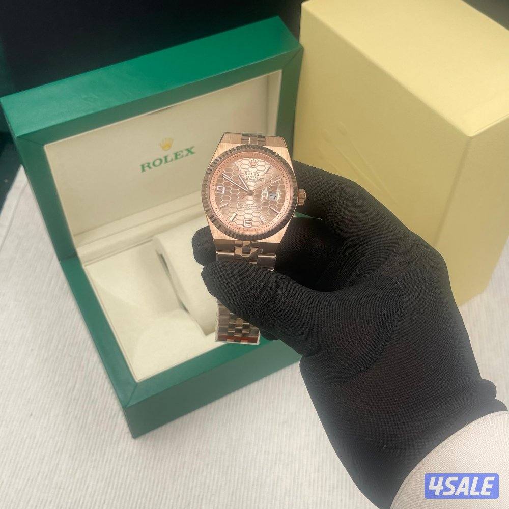 اقوى تشكيله ساعات رجاليه الدرجه الاولى10