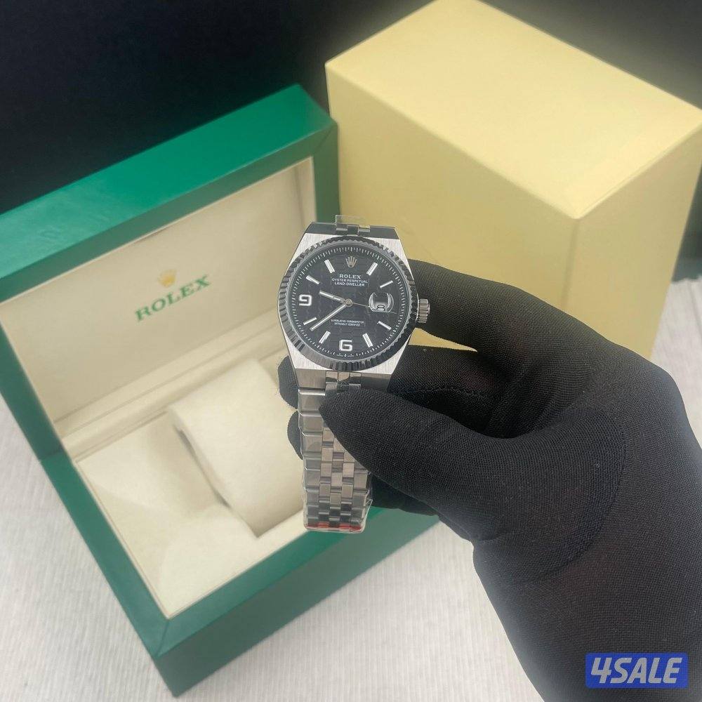 اقوى تشكيله ساعات رجاليه الدرجه الاولى9