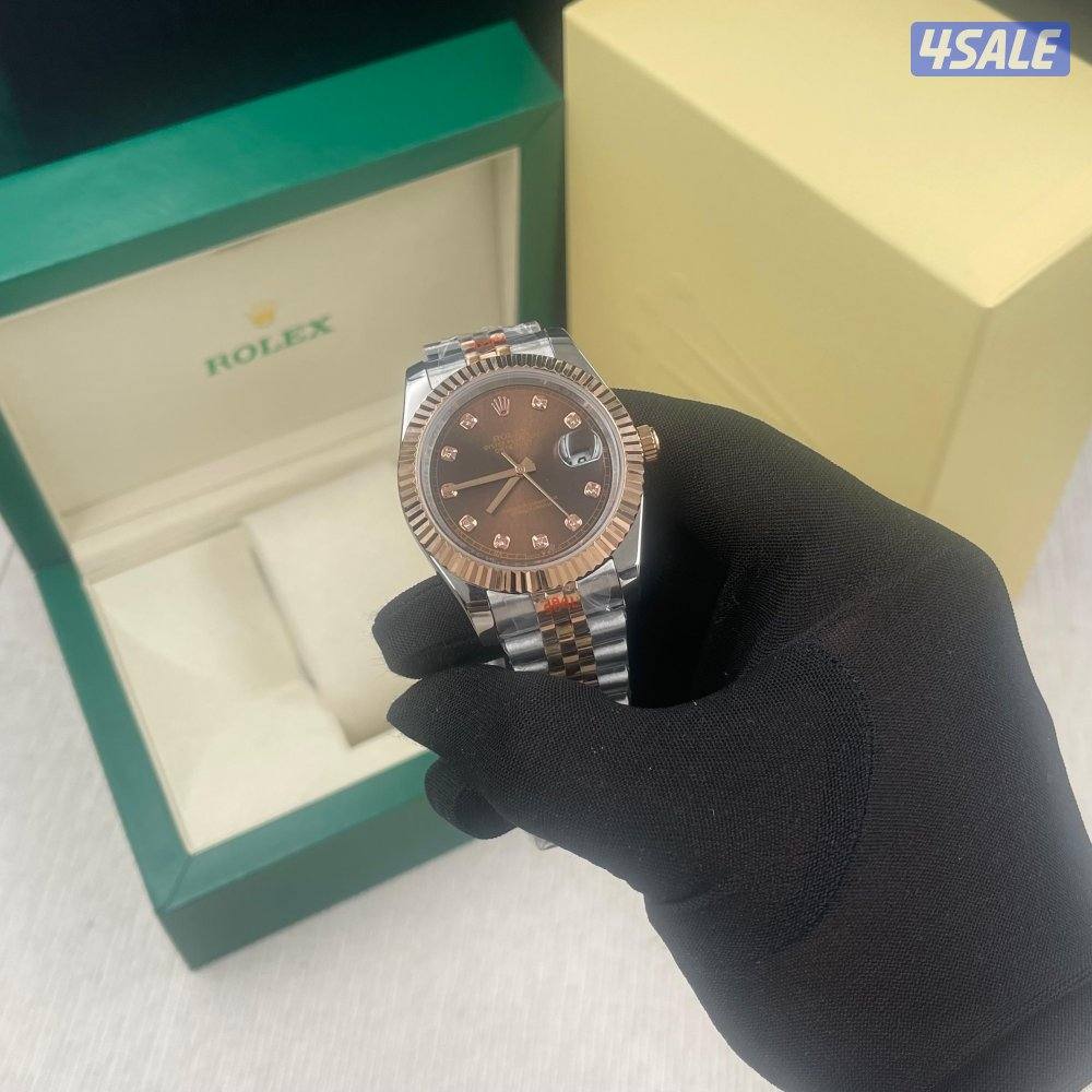 اقوى تشكيله ساعات رجاليه الدرجه الاولى11