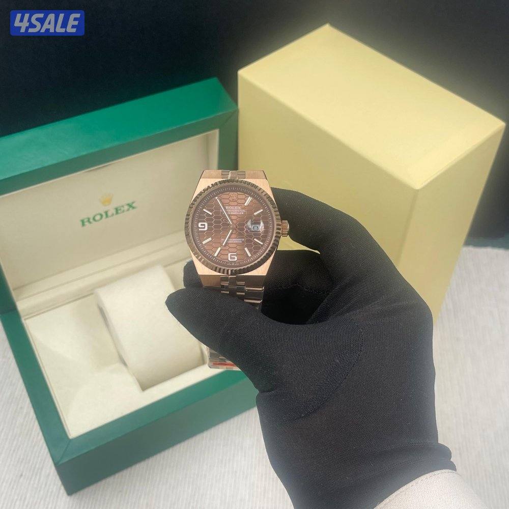 اقوى تشكيله ساعات رجاليه الدرجه الاولى12