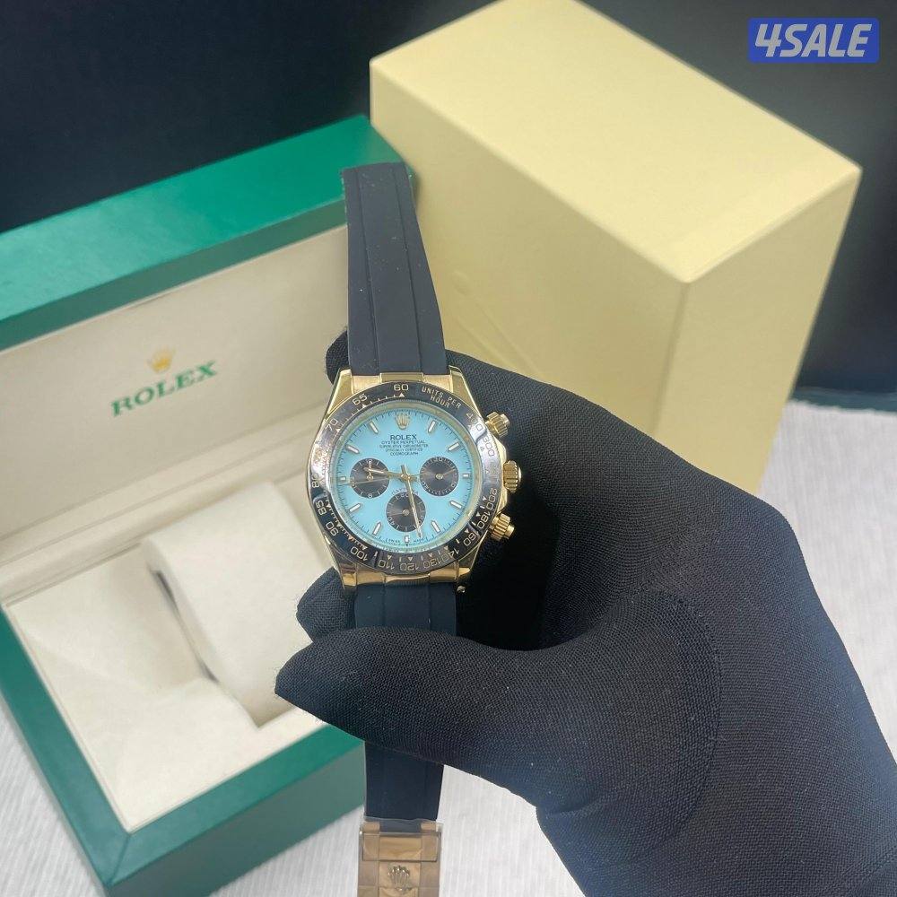 اقوى تشكيله ساعات رجاليه الدرجه الاولى13