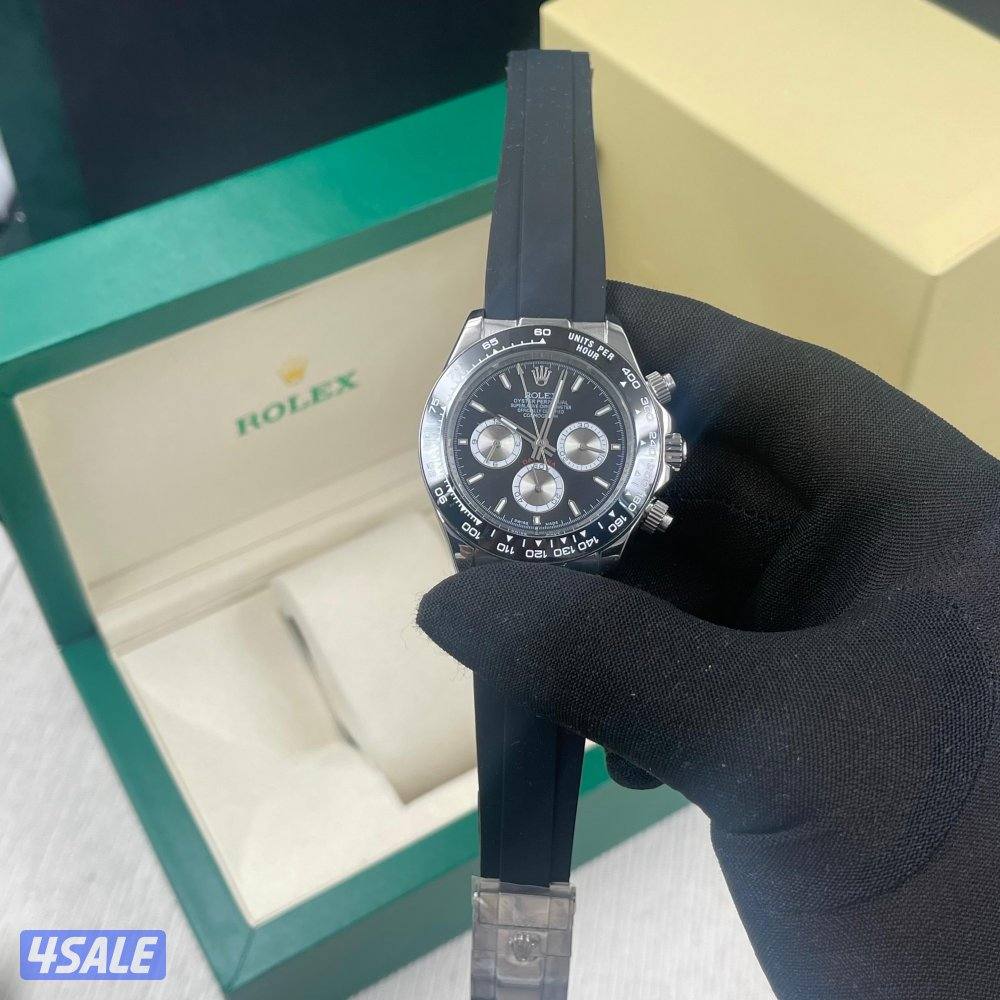 اقوى تشكيله ساعات رجاليه الدرجه الاولى14