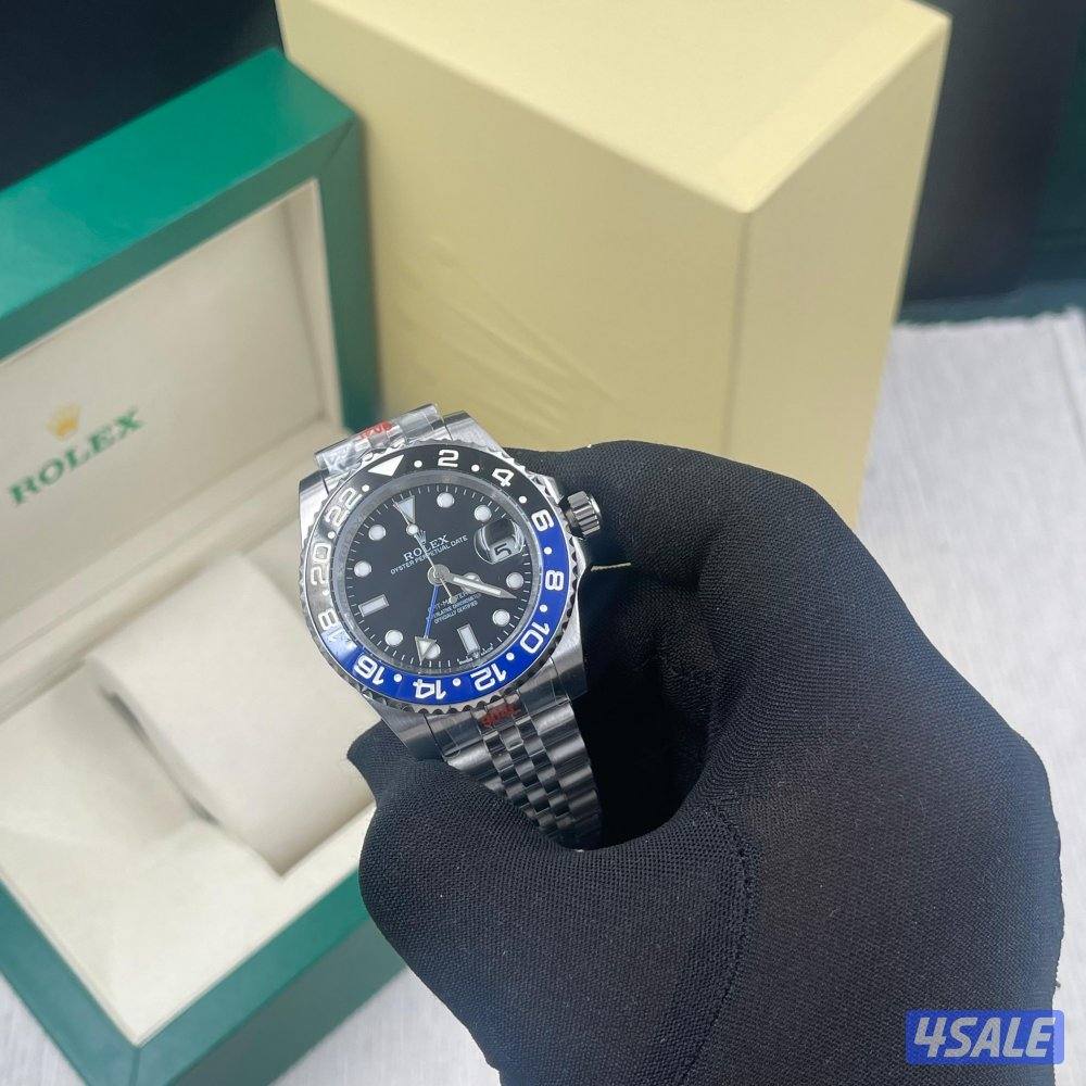 اقوى تشكيله ساعات رجاليه الدرجه الاولى15