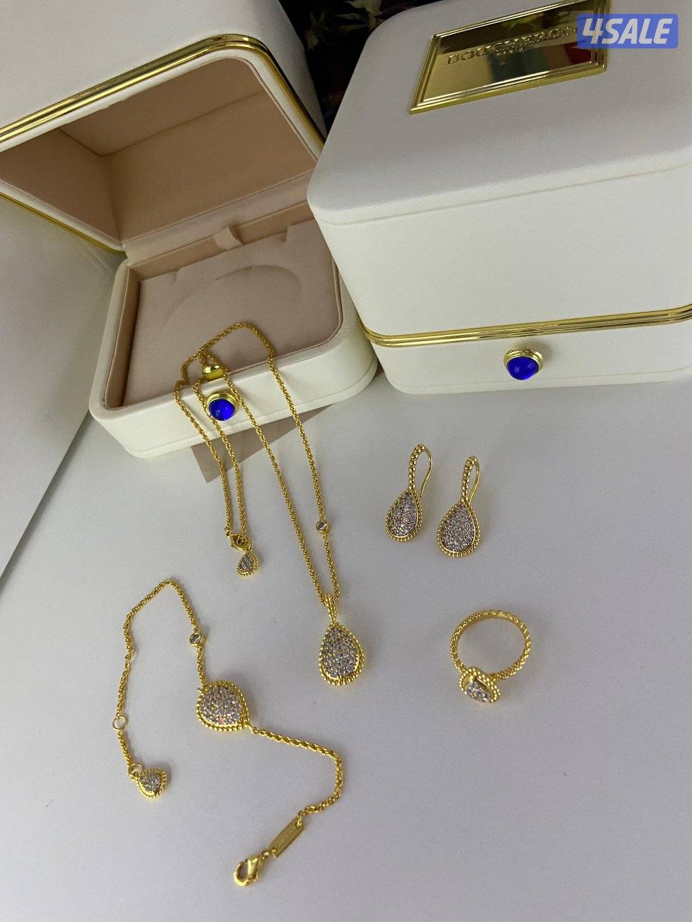 اقوى تشكيله اكسسوارات نسائيه الدرجه الاولى0