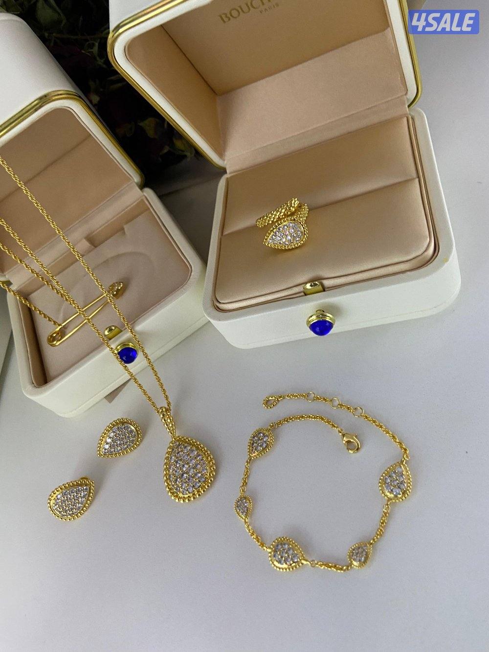 اقوى تشكيله اكسسوارات نسائيه الدرجه الاولى1