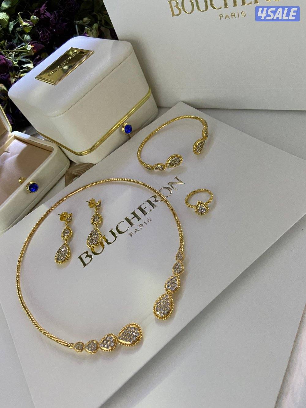 اقوى تشكيله اكسسوارات نسائيه الدرجه الاولى3