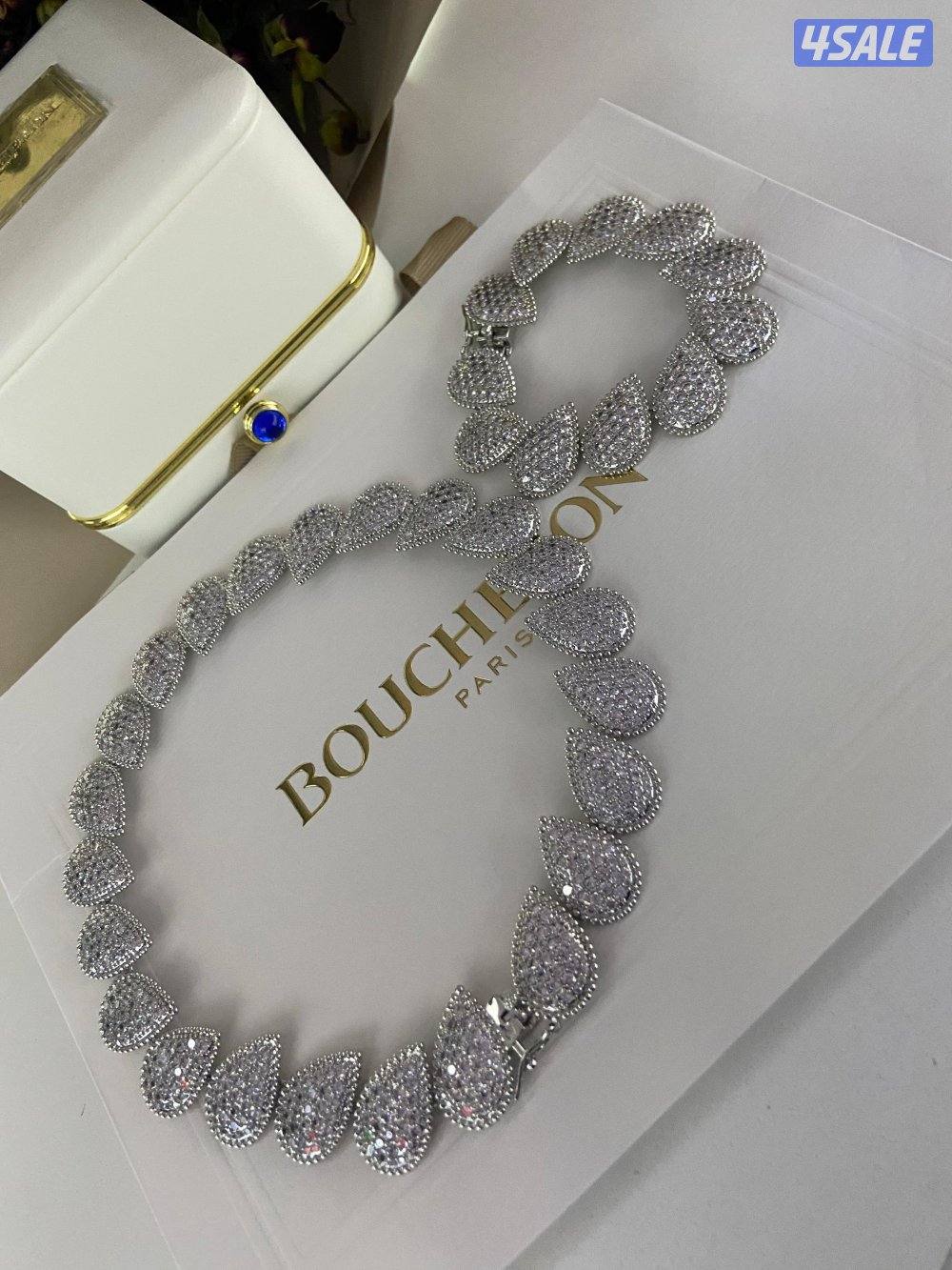 اقوى تشكيله اكسسوارات نسائيه الدرجه الاولى4