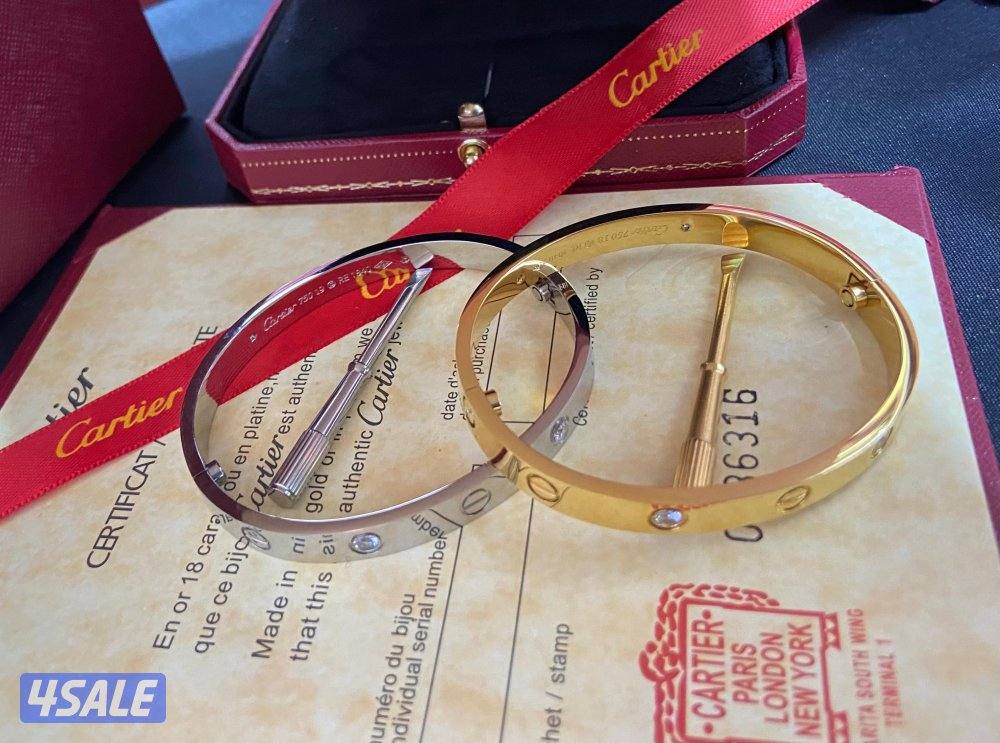 اقوى تشكيله اكسسوارات نسائيه الدرجه الاولى5