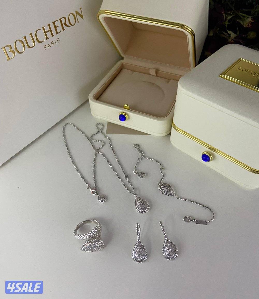 اقوى تشكيله اكسسوارات نسائيه الدرجه الاولى6