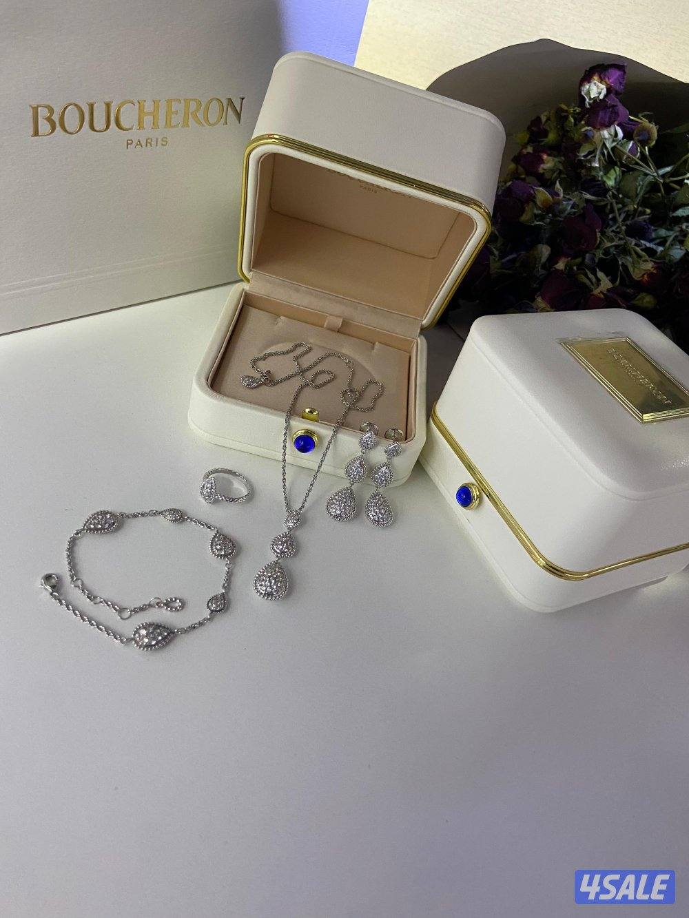 اقوى تشكيله اكسسوارات نسائيه الدرجه الاولى7