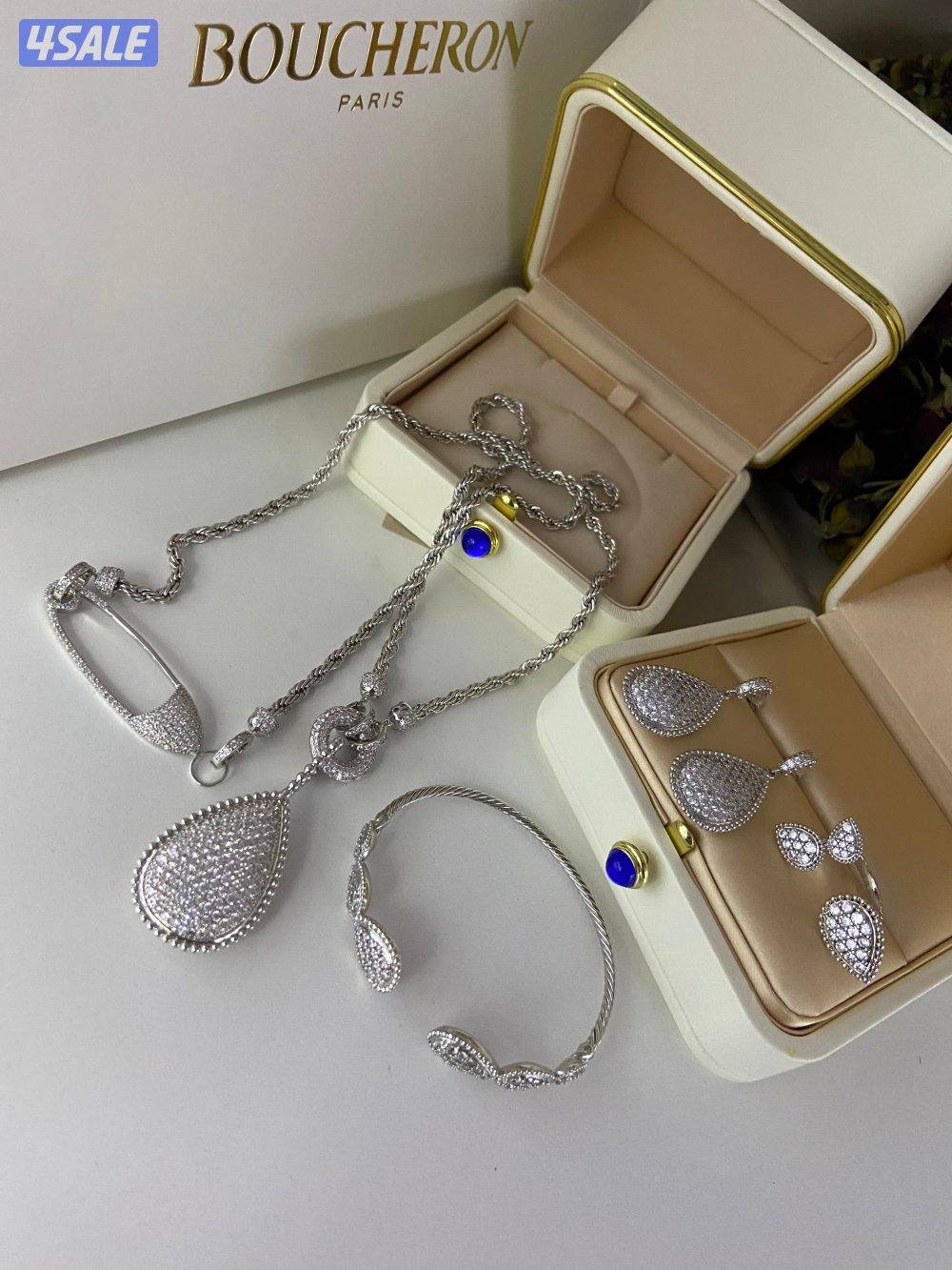 اقوى تشكيله اكسسوارات نسائيه الدرجه الاولى8