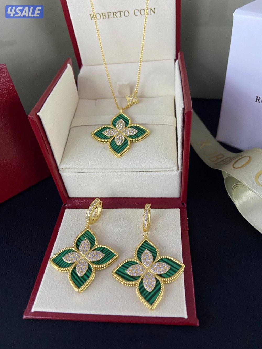 اقوى تشكيله اكسسوارات نسائيه الدرجه الاولى9