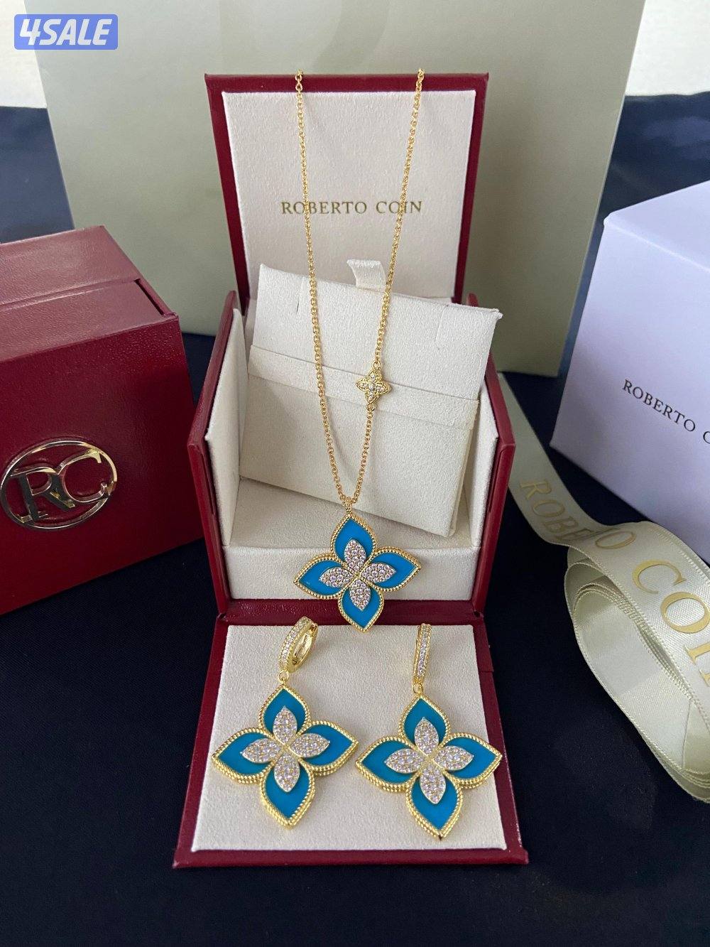 اقوى تشكيله اكسسوارات نسائيه الدرجه الاولى10