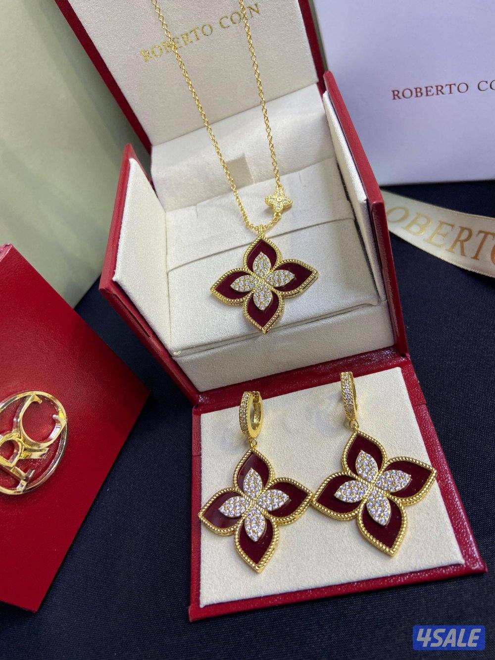 اقوى تشكيله اكسسوارات نسائيه الدرجه الاولى11