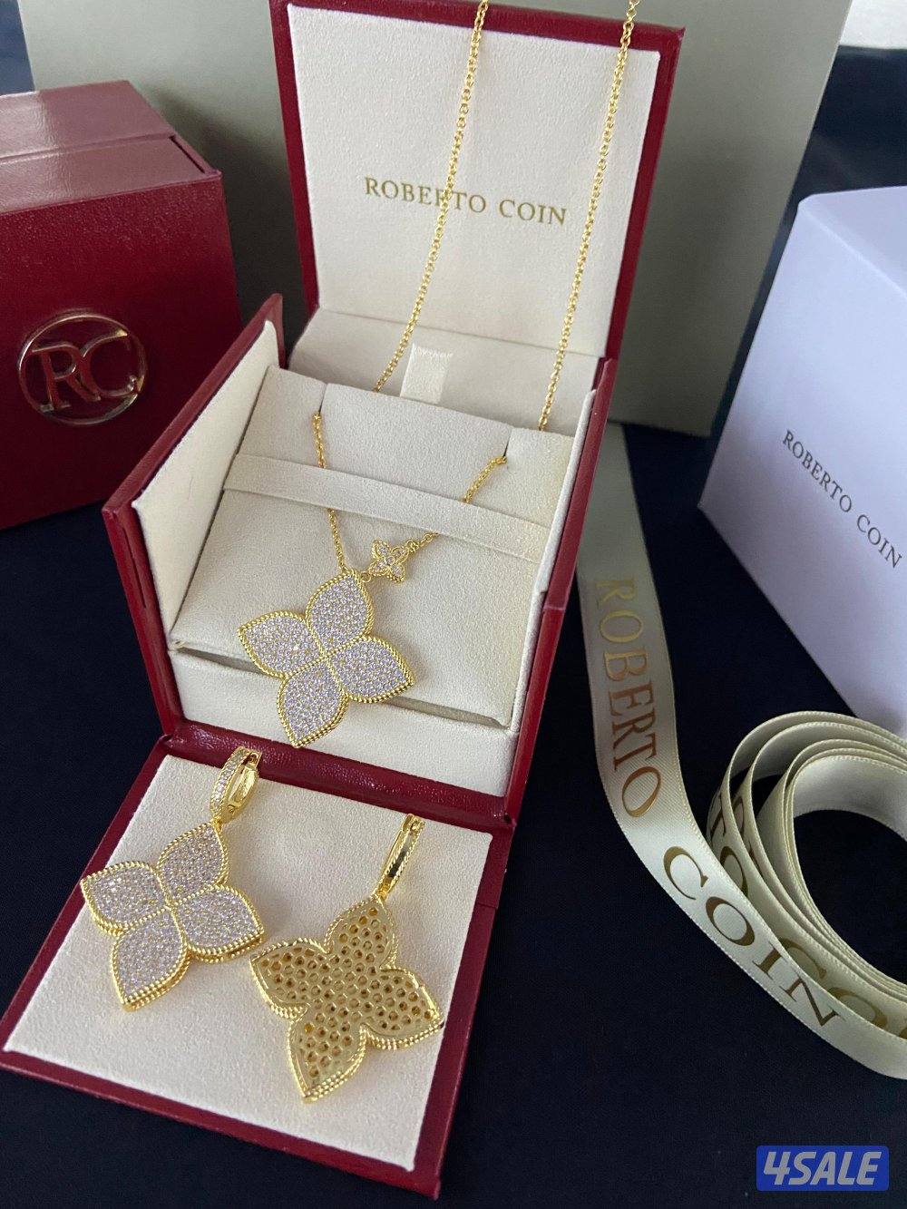 اقوى تشكيله اكسسوارات نسائيه الدرجه الاولى12