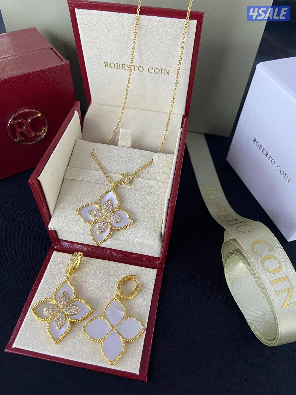 اقوى تشكيله اكسسوارات نسائيه الدرجه الاولى13