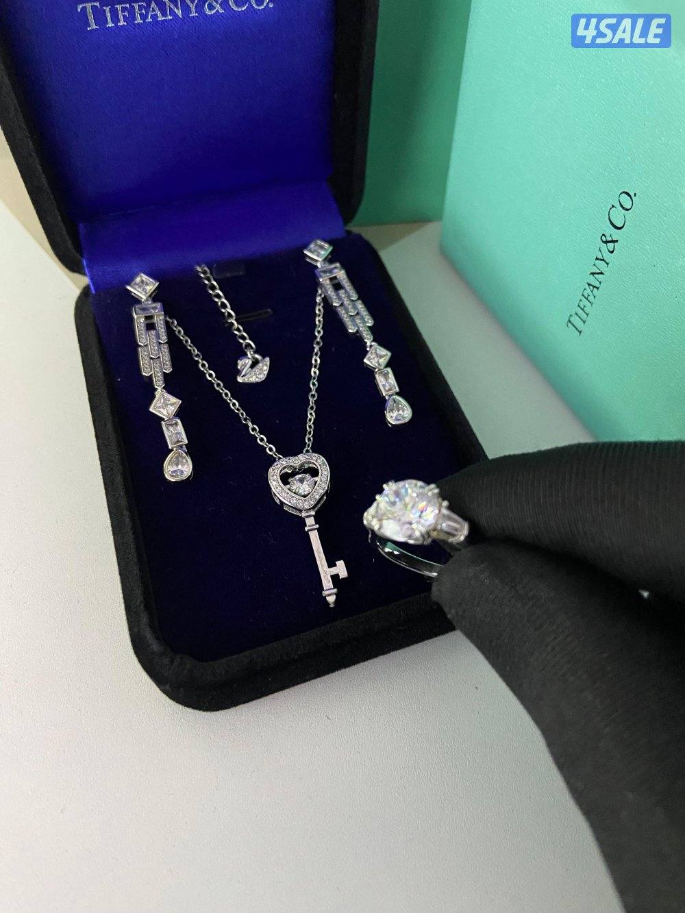 اقوى تشكيله اكسسوارات نسائيه الدرجه الاولى14