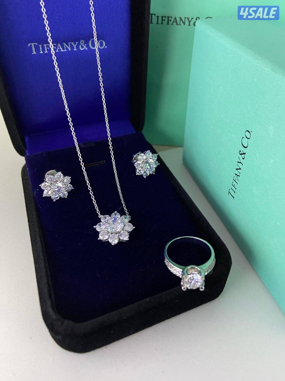 اقوى تشكيله اكسسوارات نسائيه الدرجه الاولى15