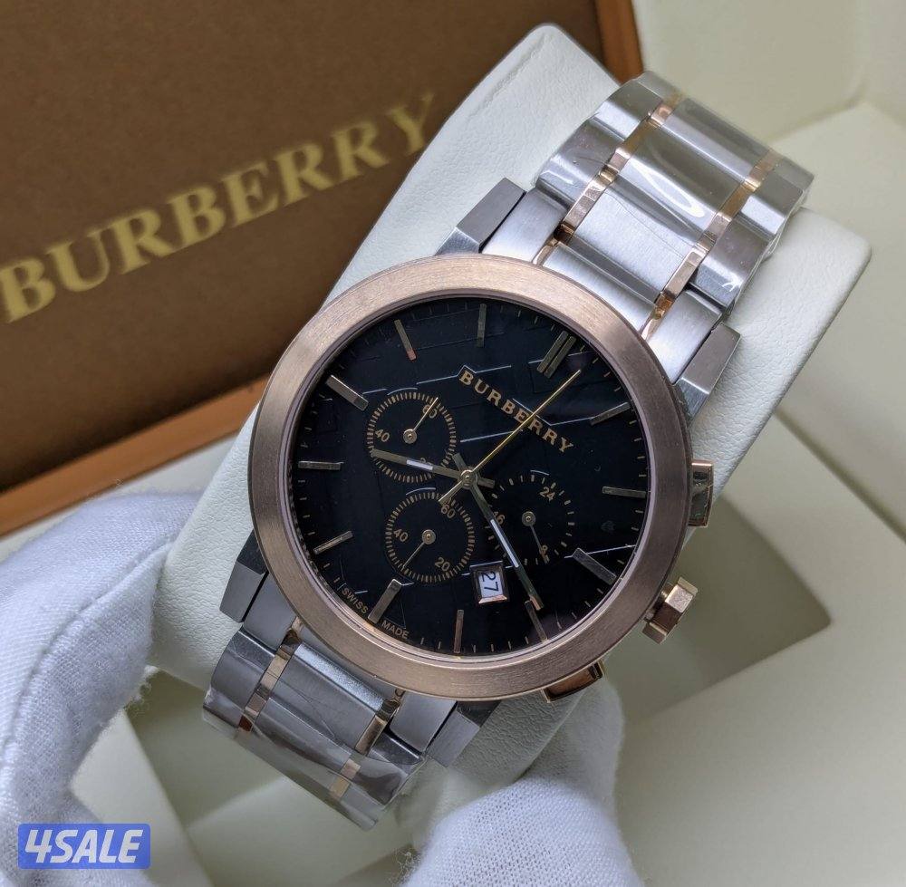 اقوى تشكيله ساعات رجاليه الدرجه الاولى1