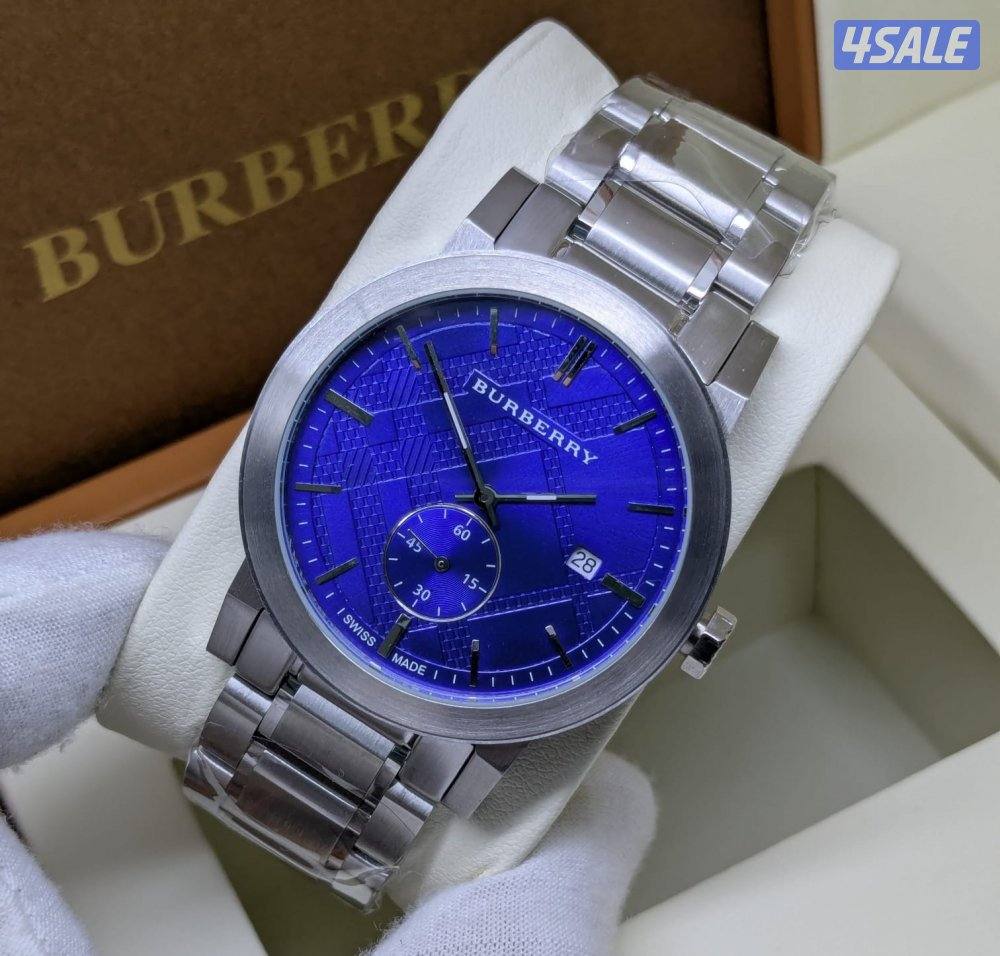 اقوى تشكيله ساعات رجاليه الدرجه الاولى2