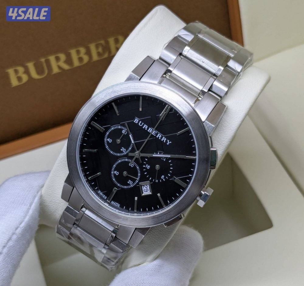 اقوى تشكيله ساعات رجاليه الدرجه الاولى3