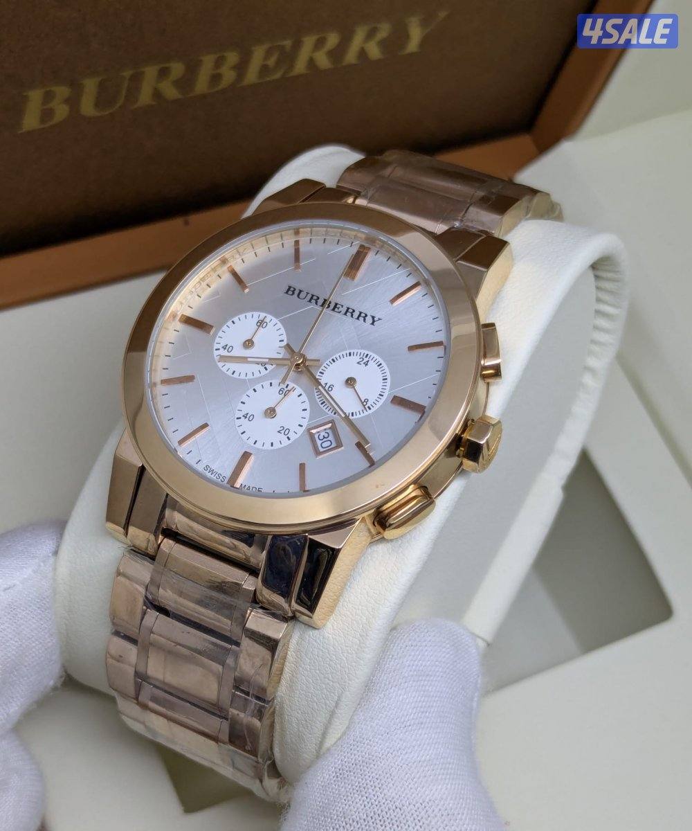 اقوى تشكيله ساعات رجاليه الدرجه الاولى4